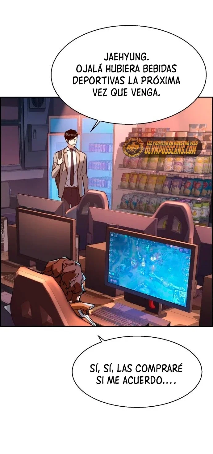Capítulo 125, página 69