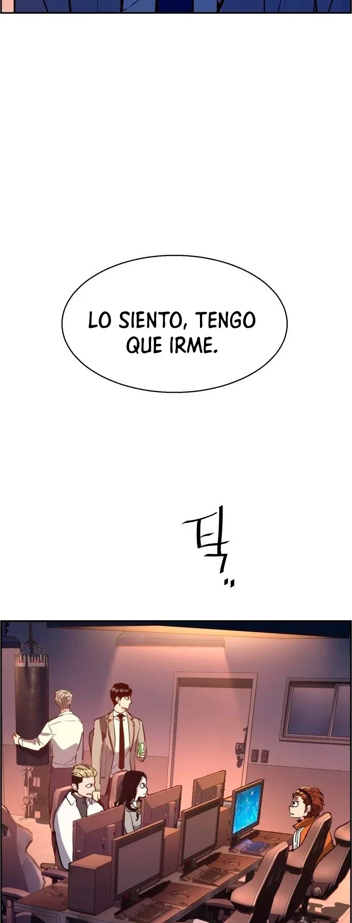 Capítulo 125, página 73