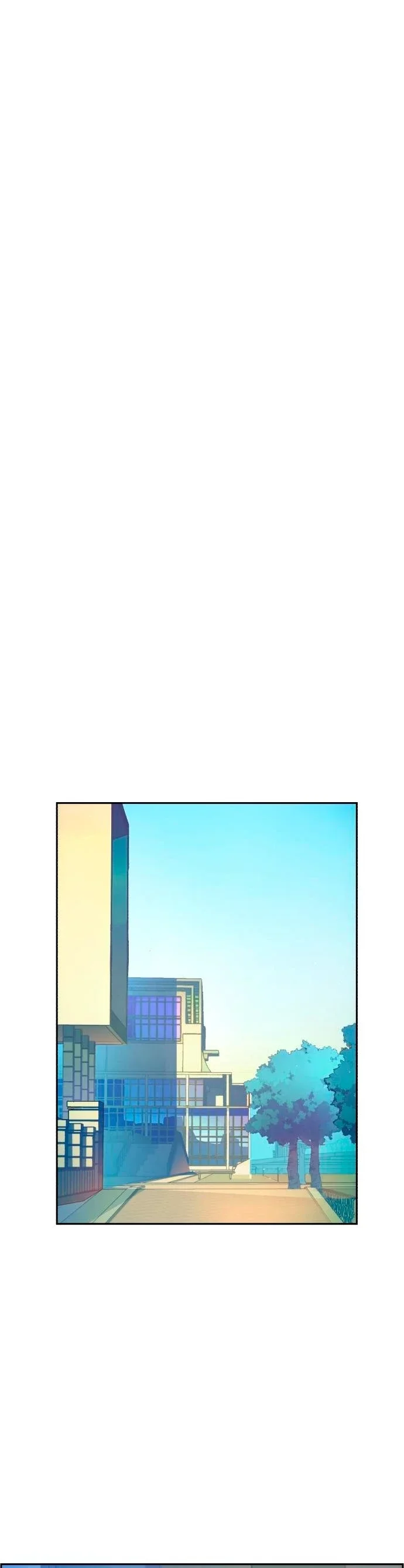 Capítulo 126, página 2