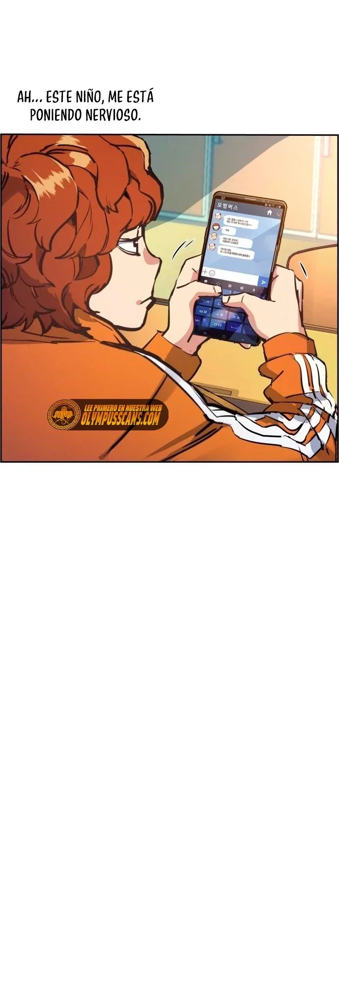 Capítulo 126, página 6