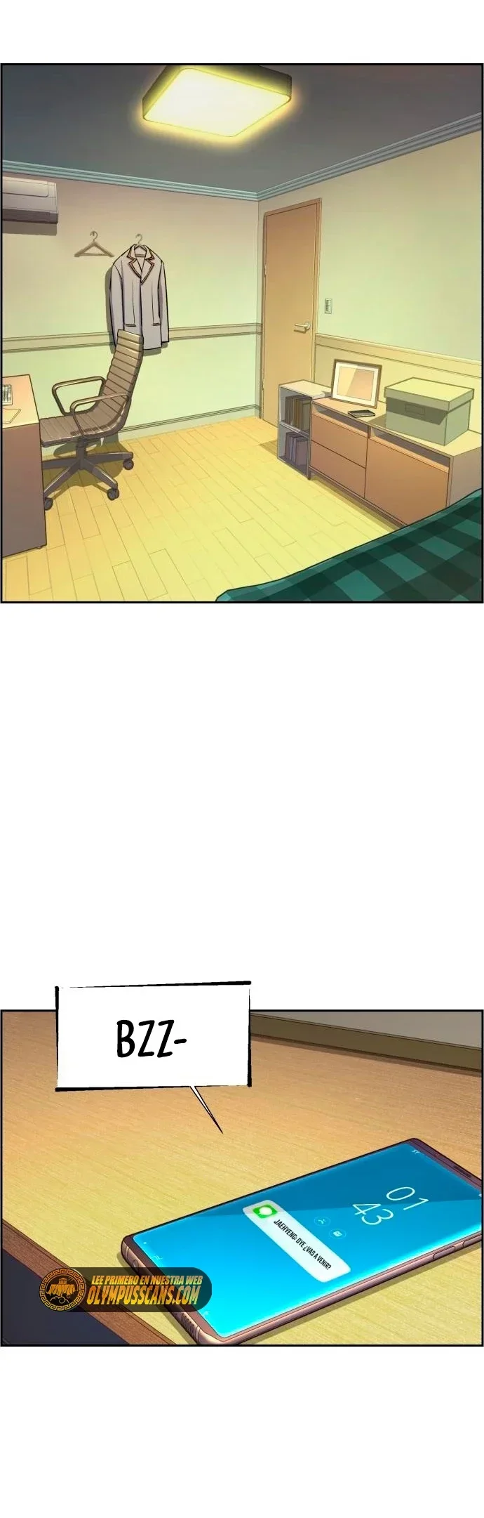 Capítulo 126, página 7