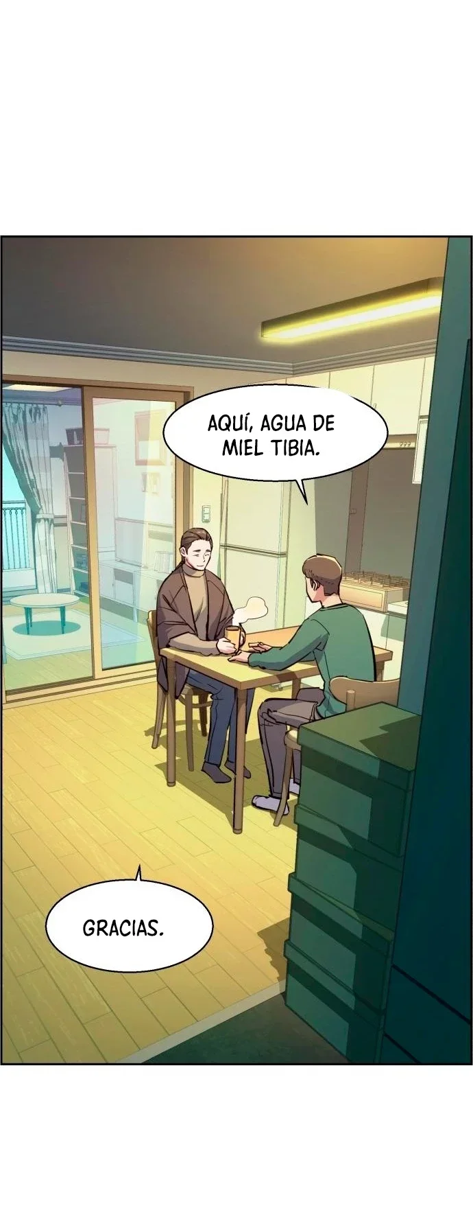 Capítulo 126, página 8