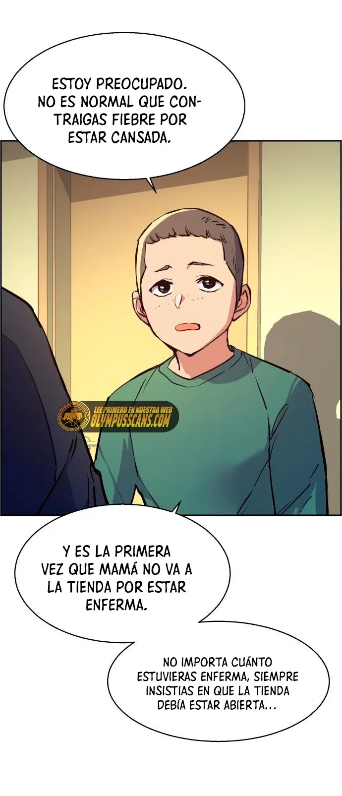 Capítulo 126, página 10