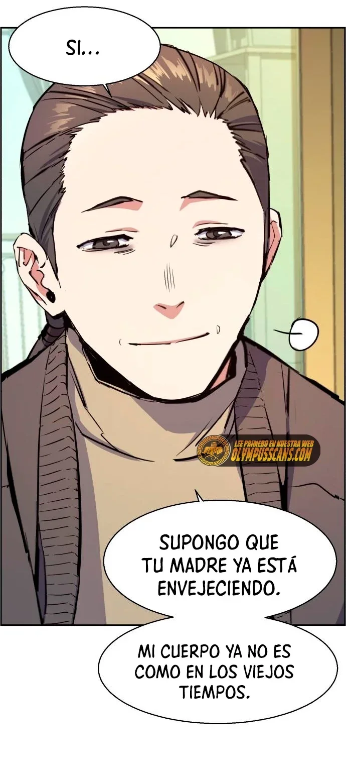 Capítulo 126, página 11