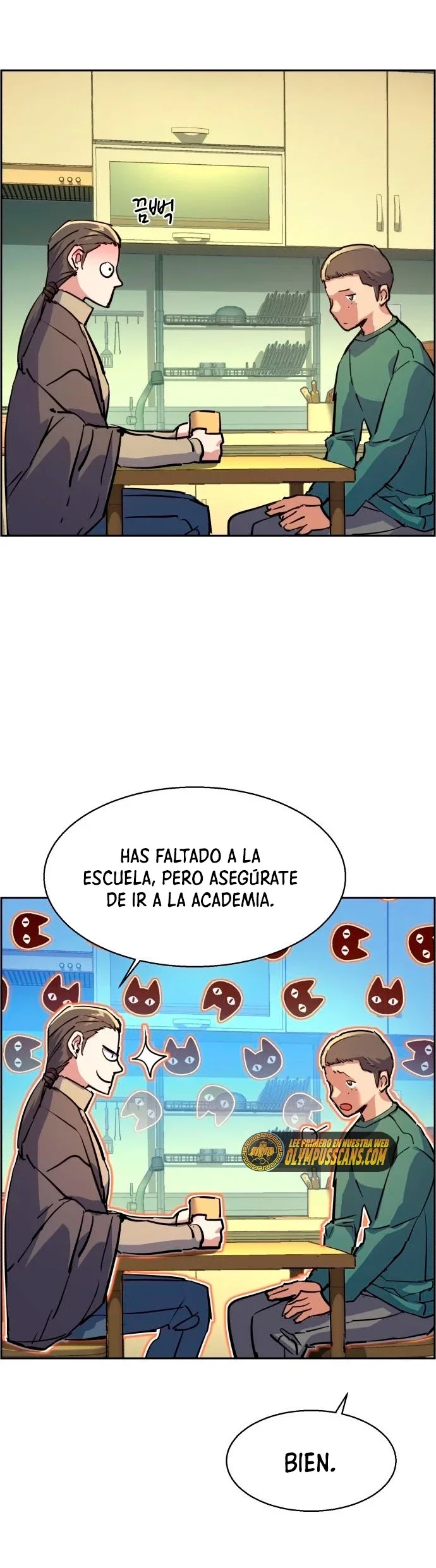 Capítulo 126, página 13