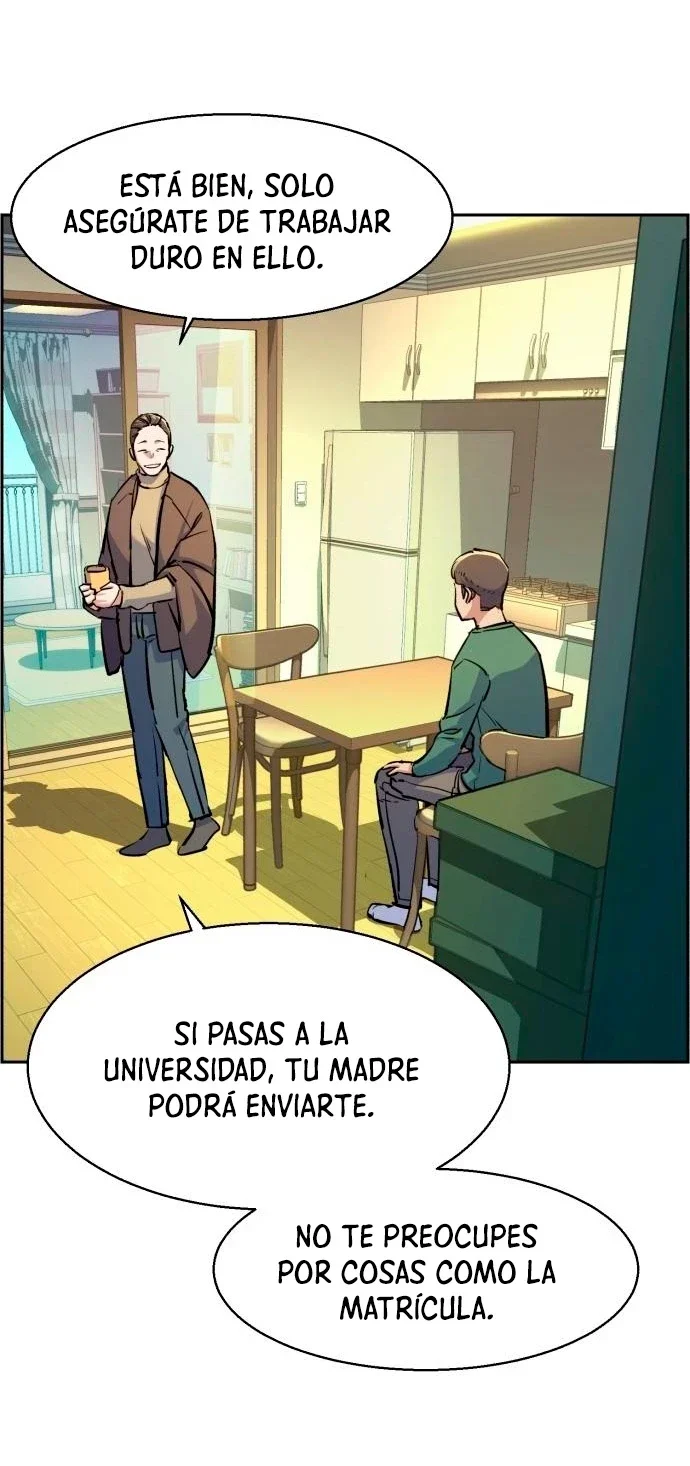Capítulo 126, página 16