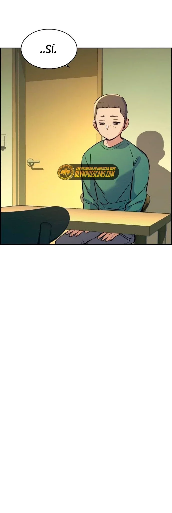 Capítulo 126, página 17