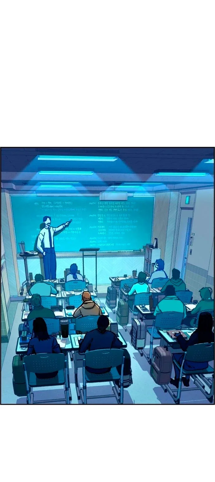 Capítulo 126, página 18