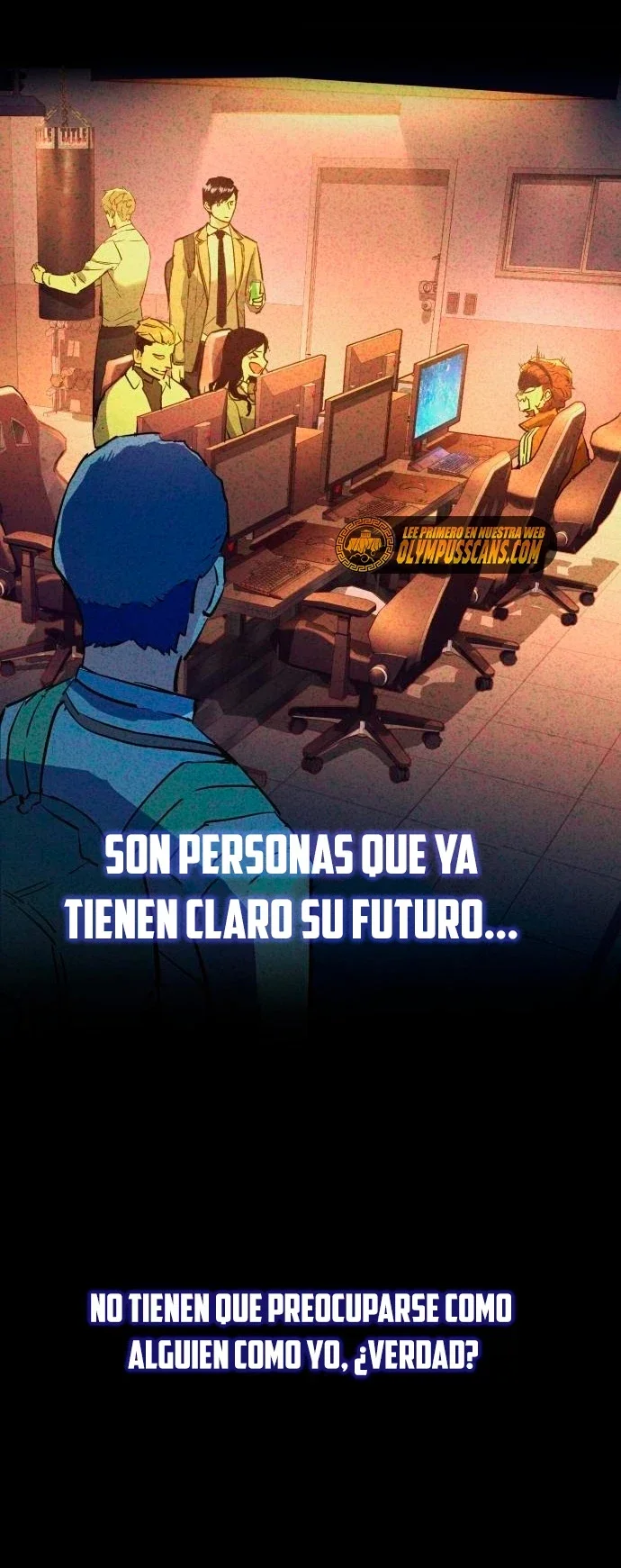 Capítulo 126, página 21