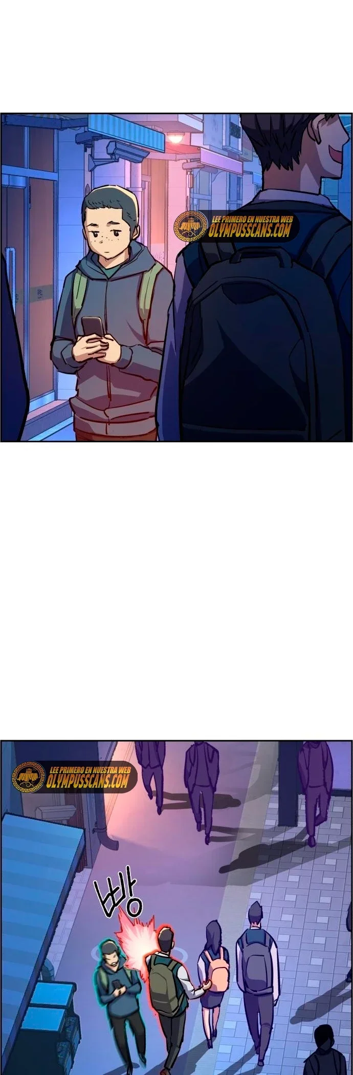 Capítulo 126, página 24