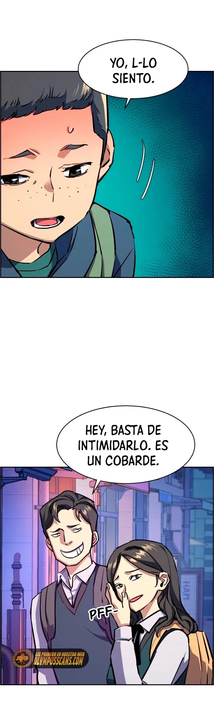 Capítulo 126, página 28