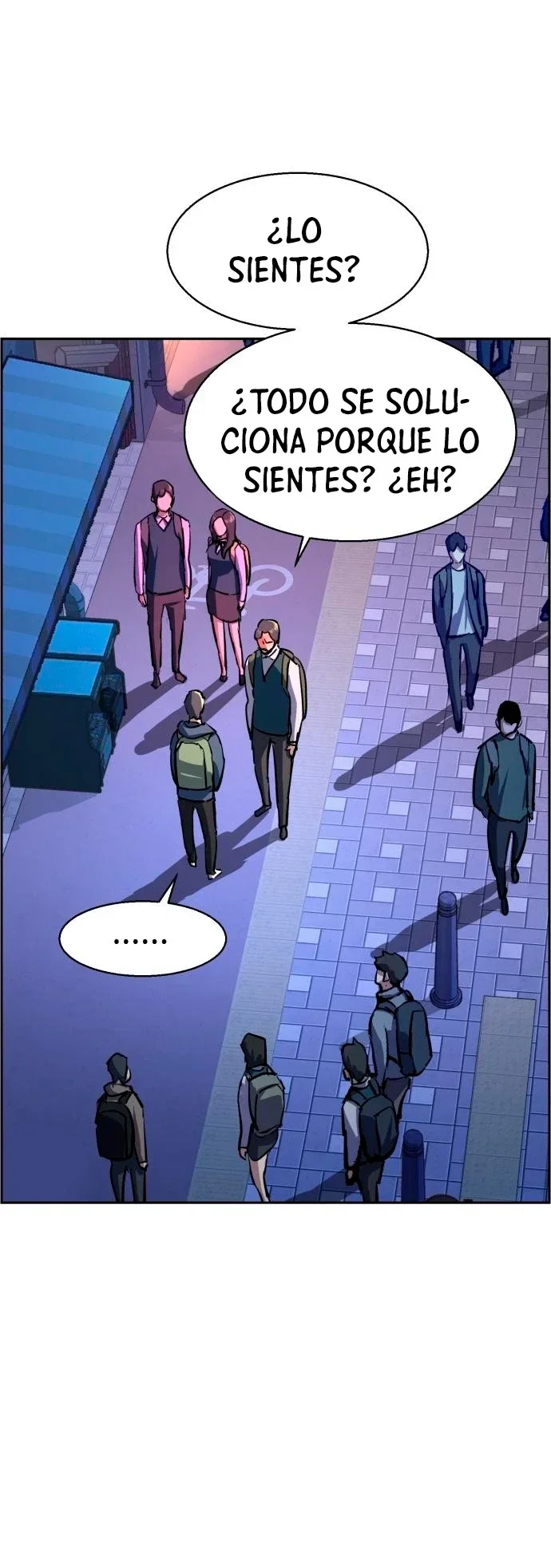 Capítulo 126, página 29