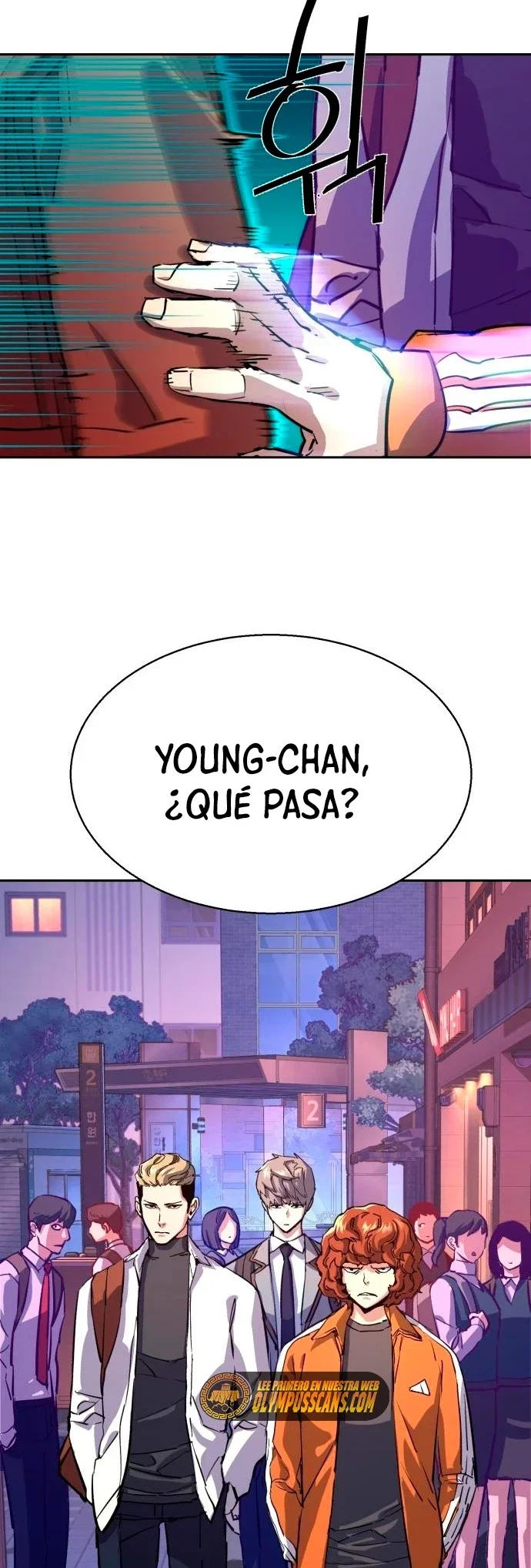 Capítulo 126, página 31