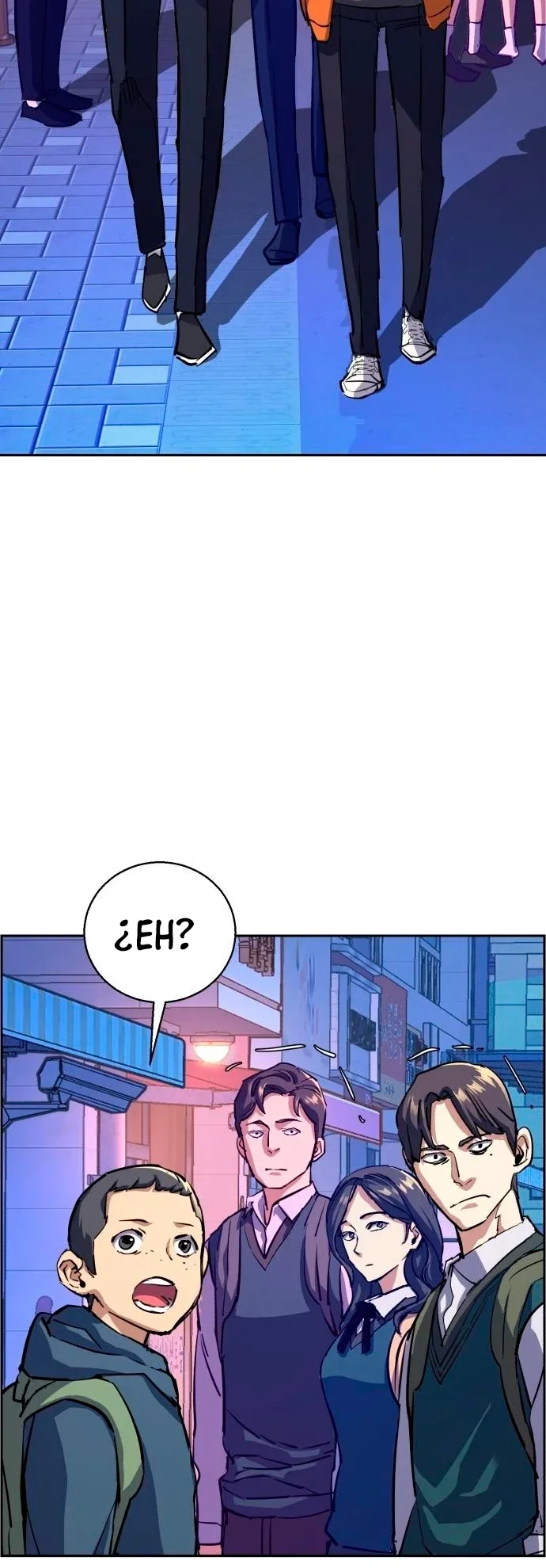 Capítulo 126, página 32