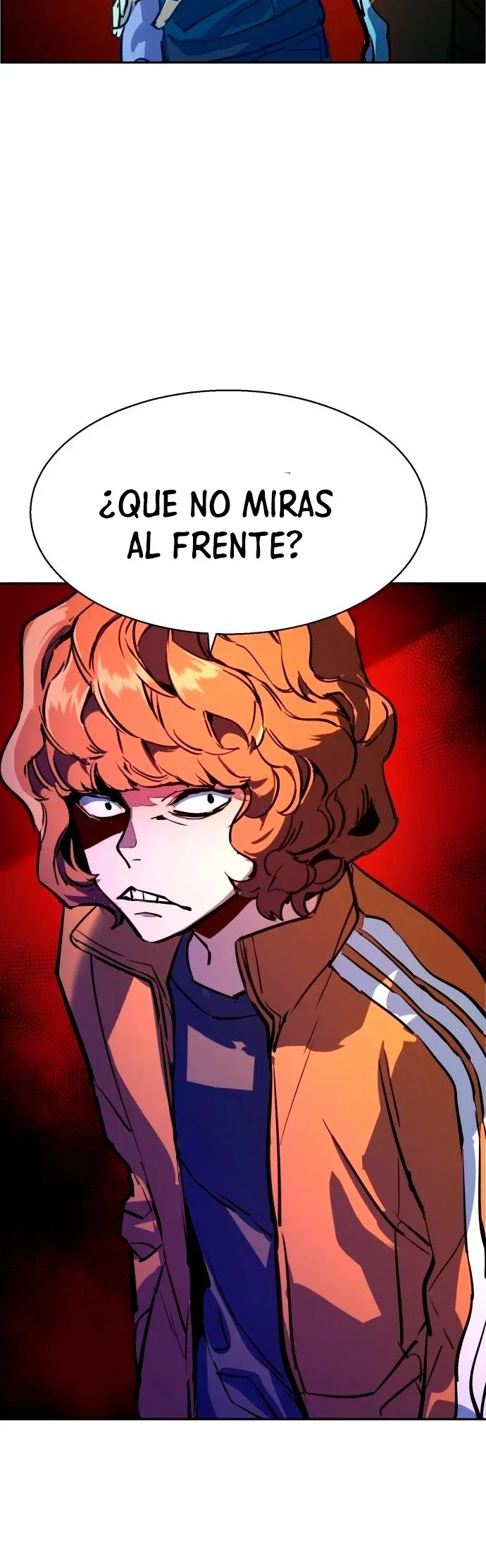 Capítulo 126, página 35