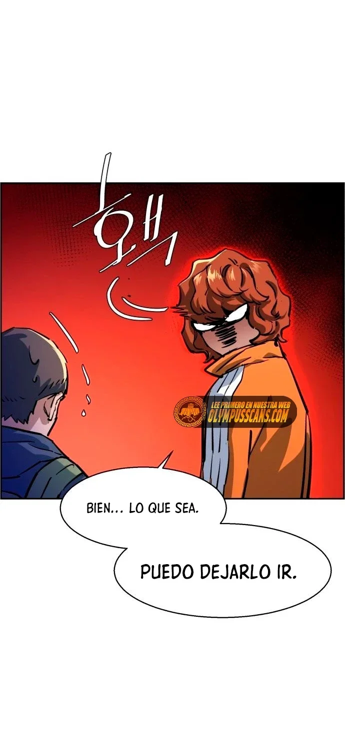 Capítulo 126, página 38