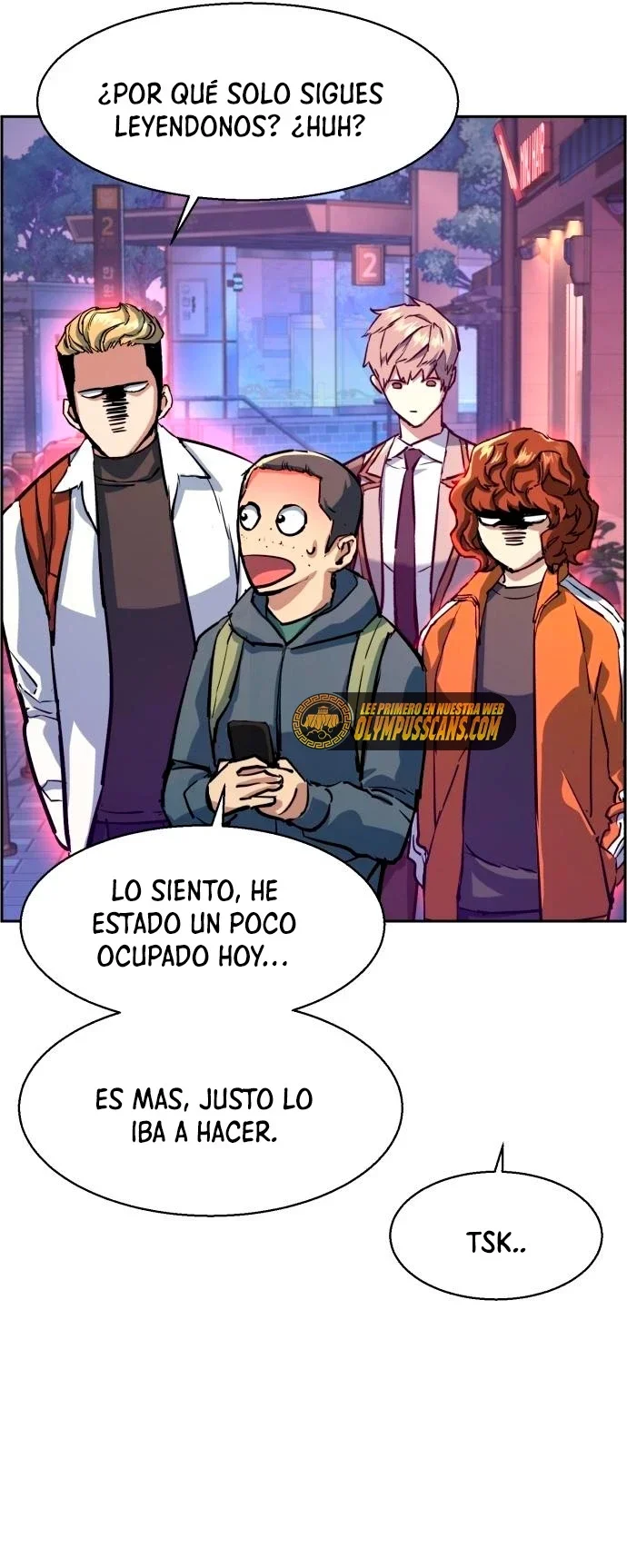 Capítulo 126, página 39