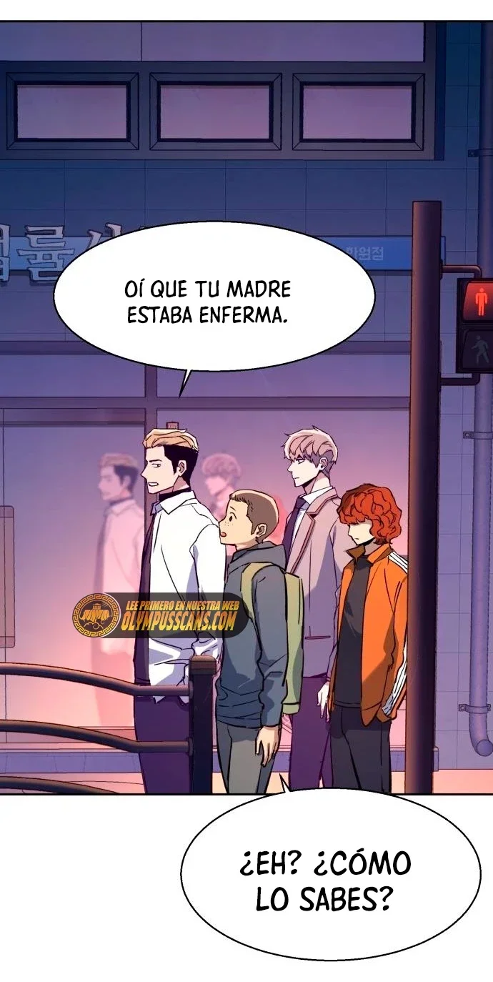 Capítulo 126, página 40