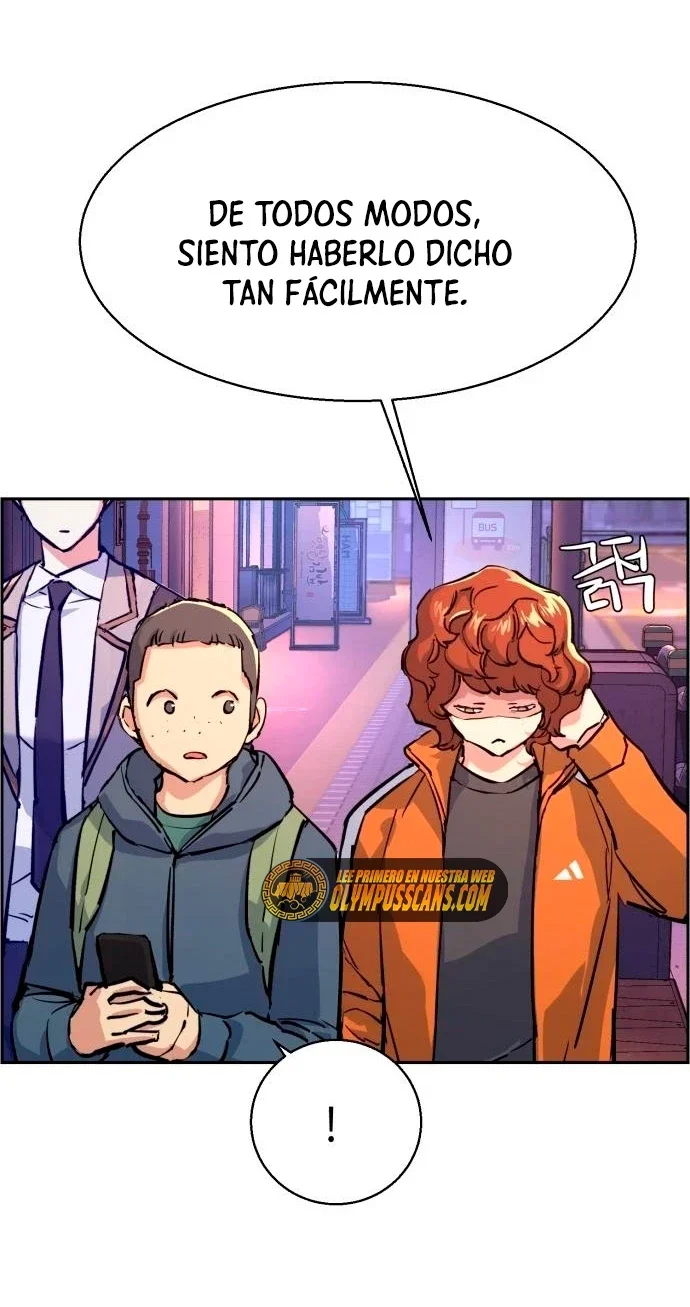 Capítulo 126, página 47