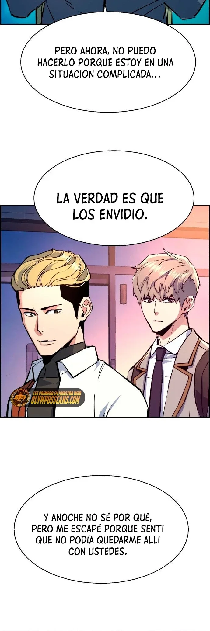 Capítulo 126, página 51