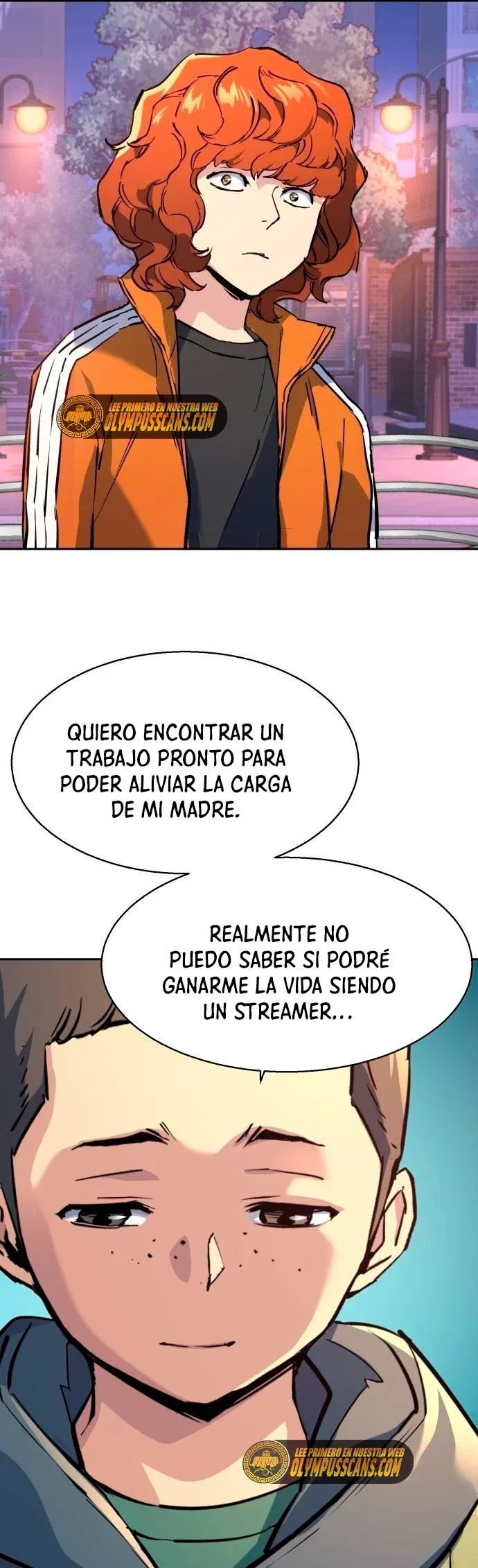 Capítulo 126, página 52