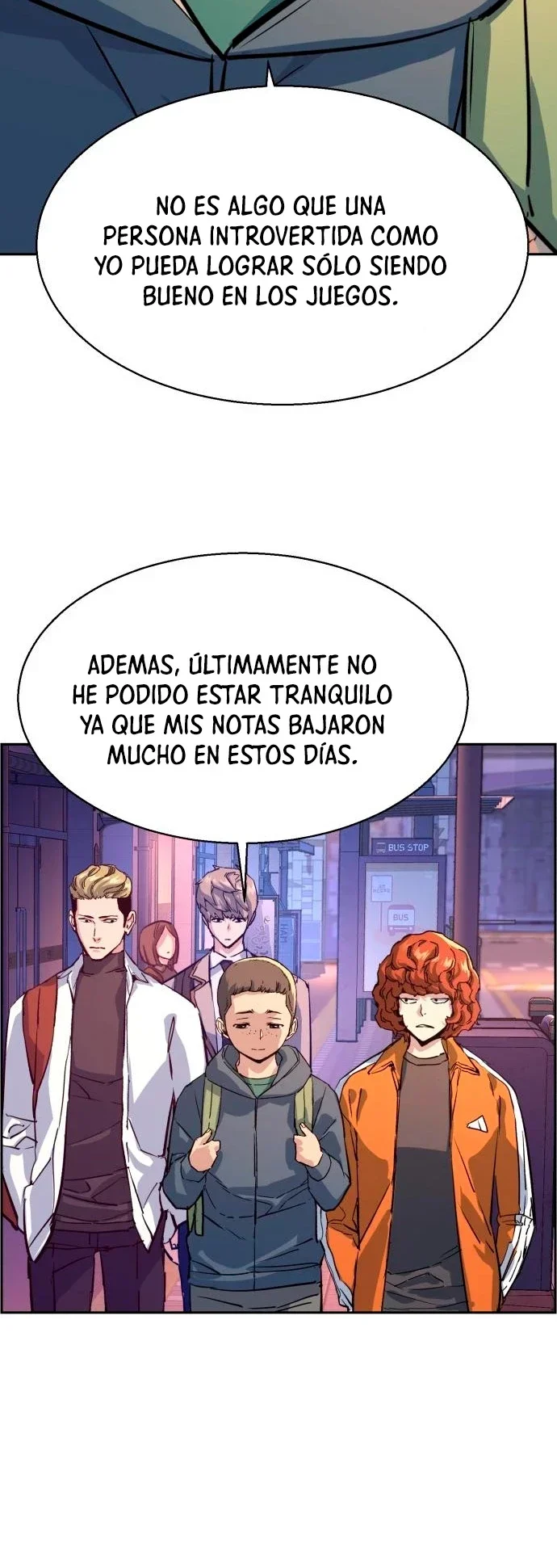 Capítulo 126, página 53