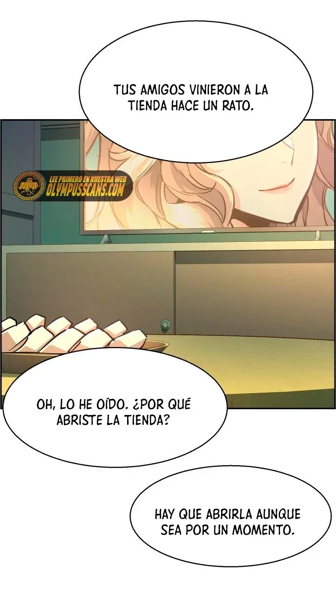 Capítulo 126, página 59