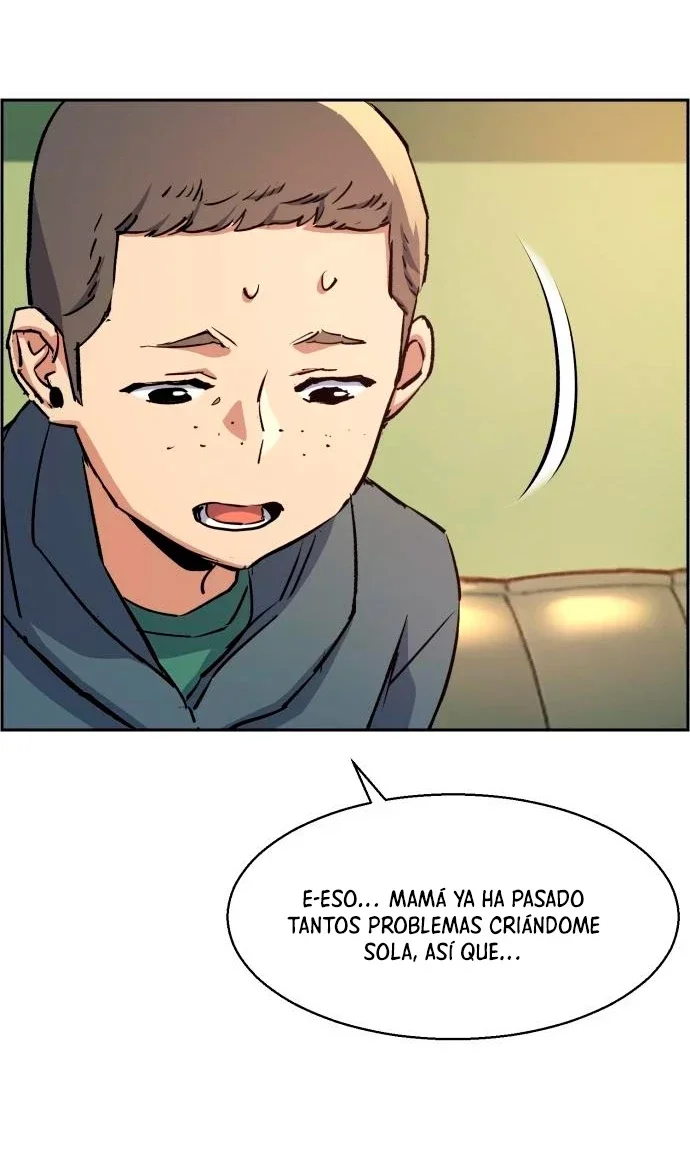 Capítulo 126, página 66