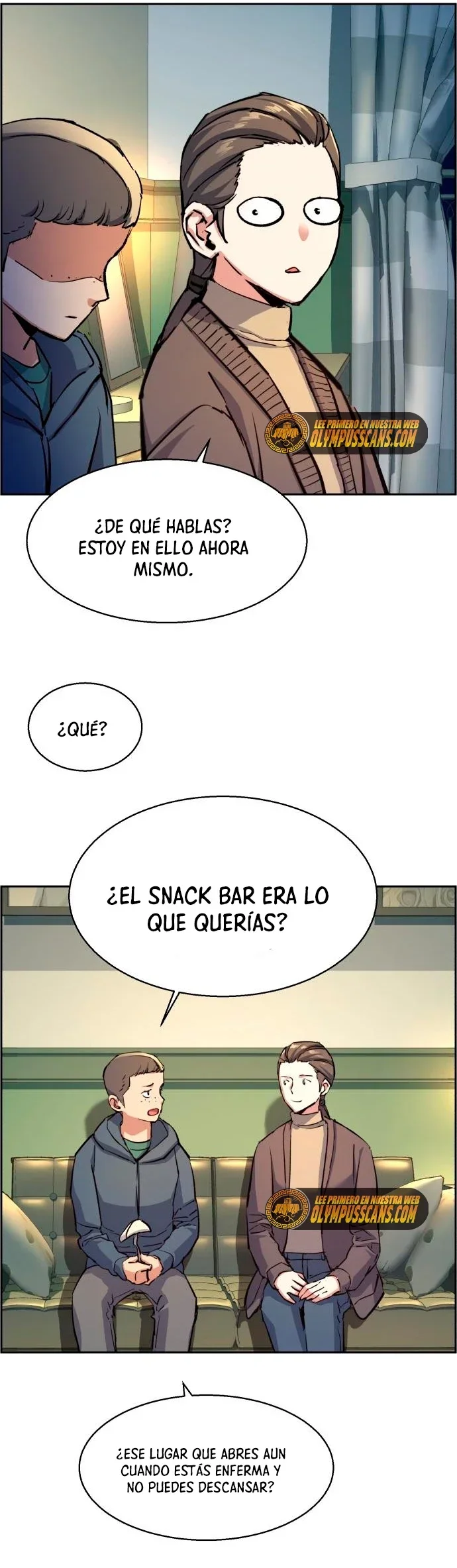 Capítulo 126, página 70