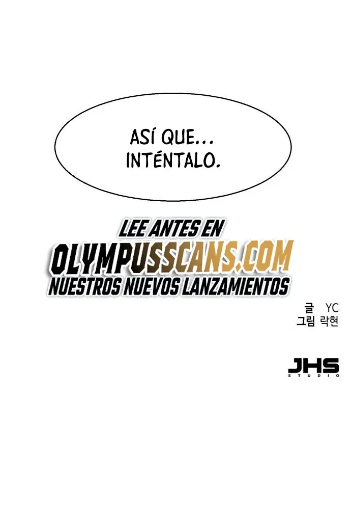 Capítulo 126, página 73