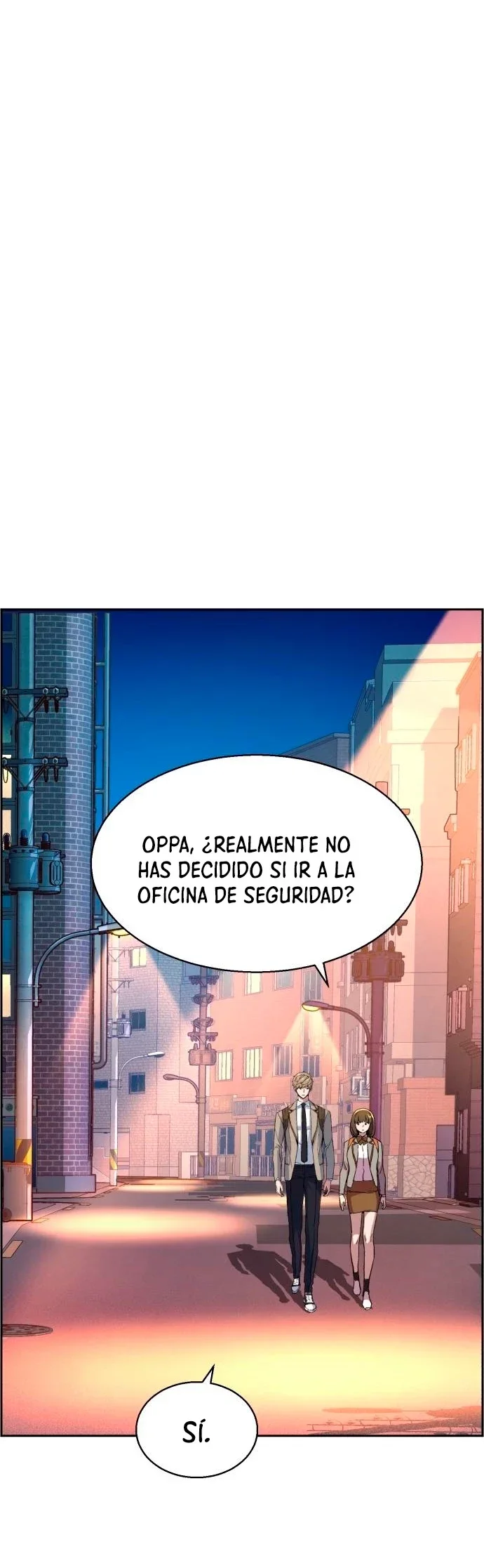 Capítulo 127, página 10