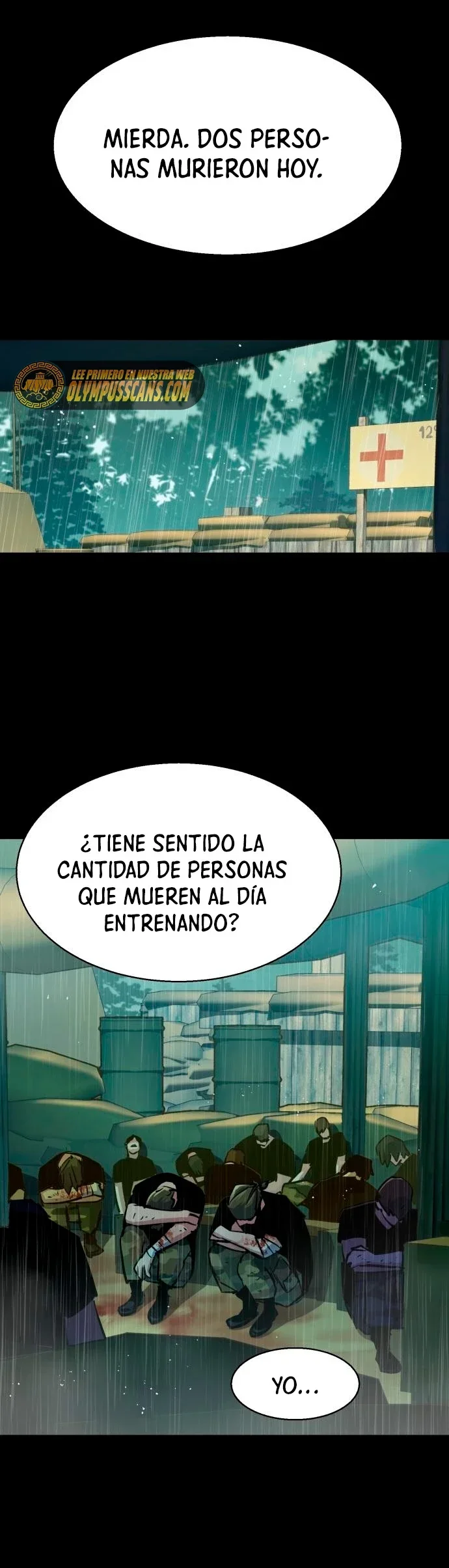 Capítulo 127, página 15