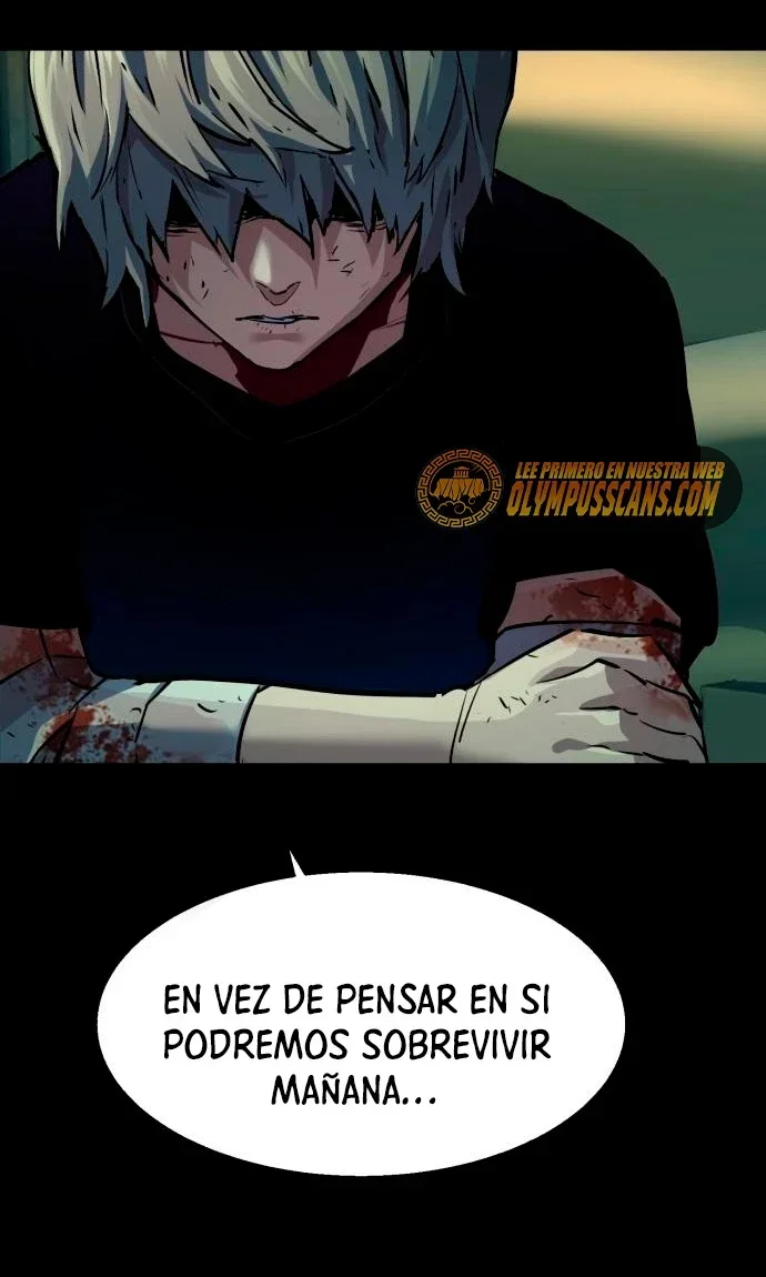 Capítulo 127, página 18