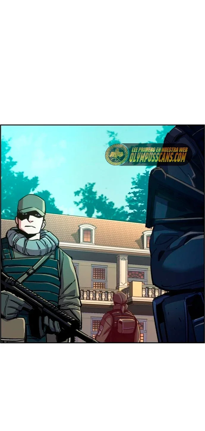 Capítulo 127, página 26