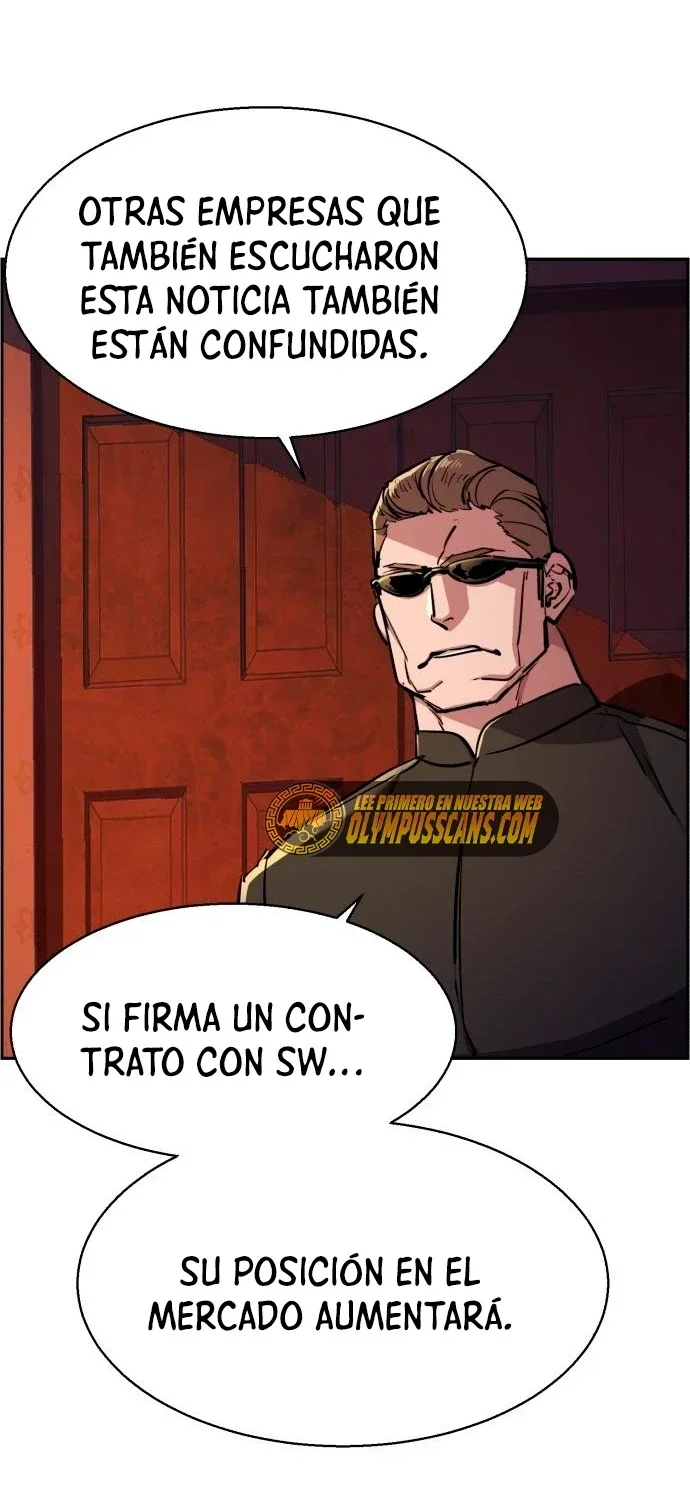 Capítulo 127, página 29