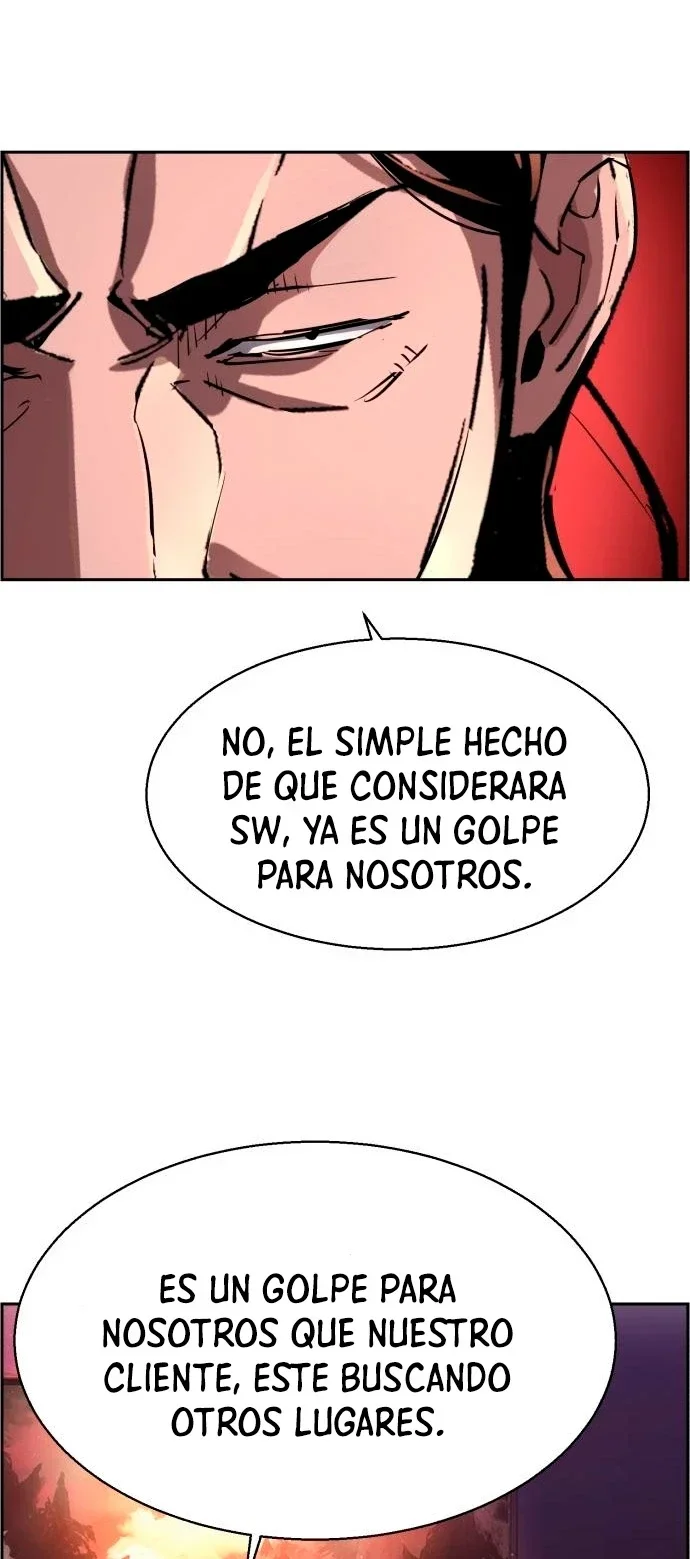 Capítulo 127, página 30
