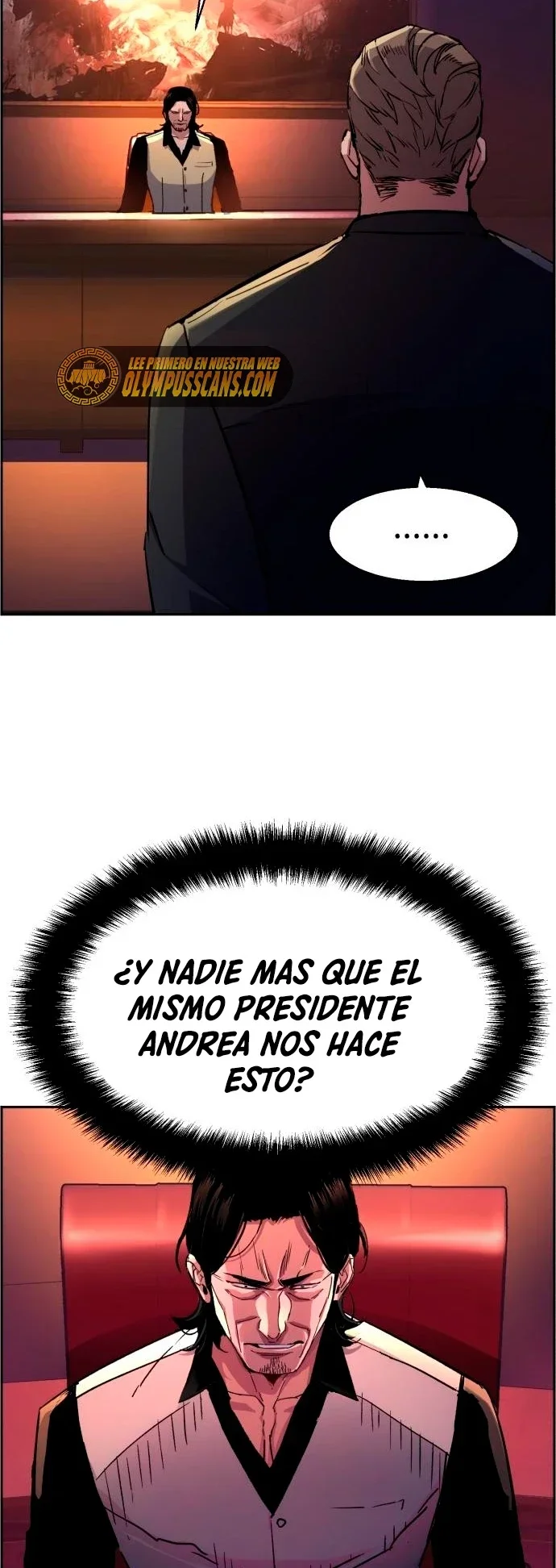 Capítulo 127, página 31