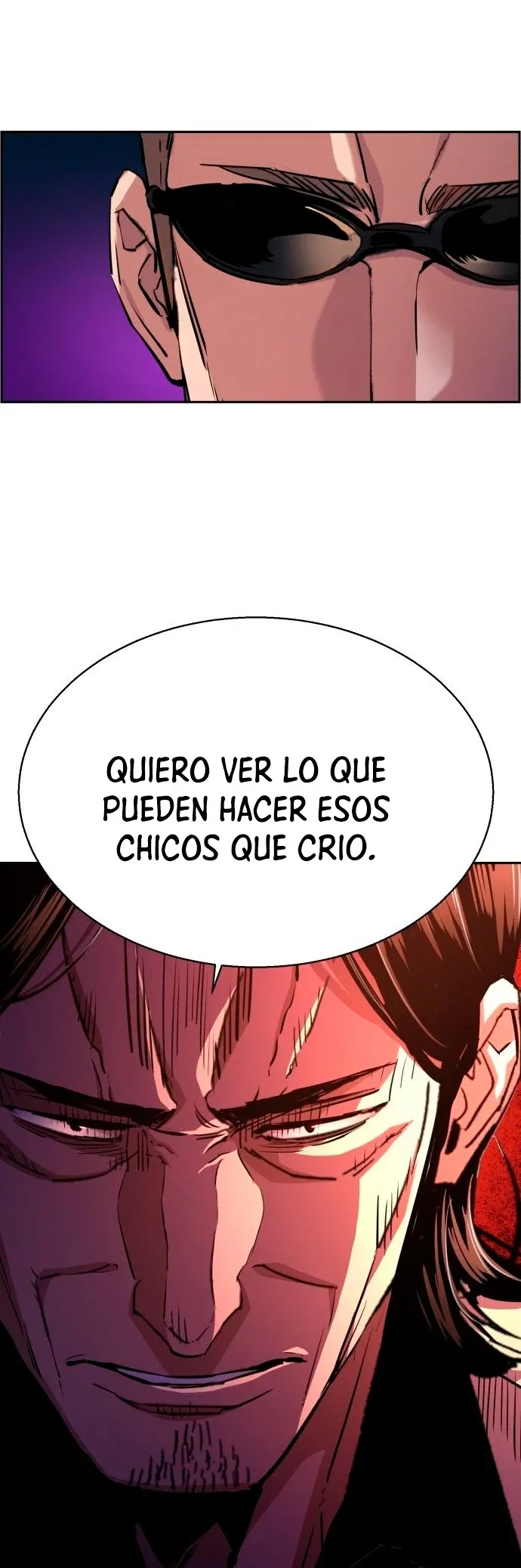 Capítulo 127, página 34