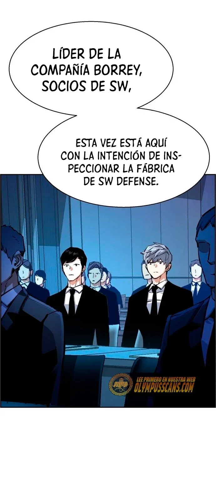 Capítulo 127, página 39