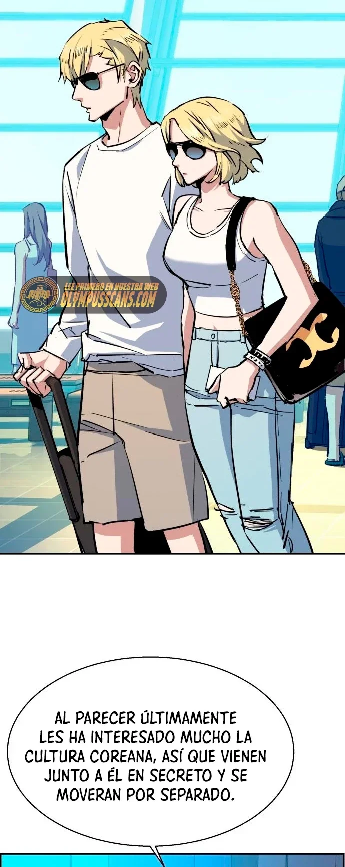 Capítulo 127, página 42