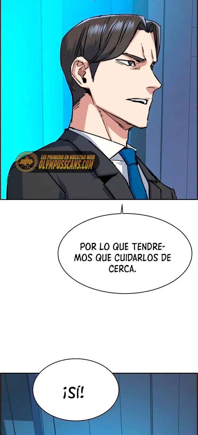 Capítulo 127, página 43