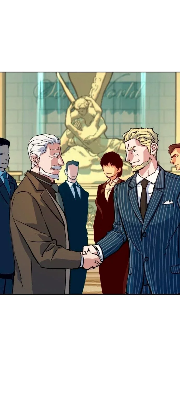 Capítulo 127, página 46
