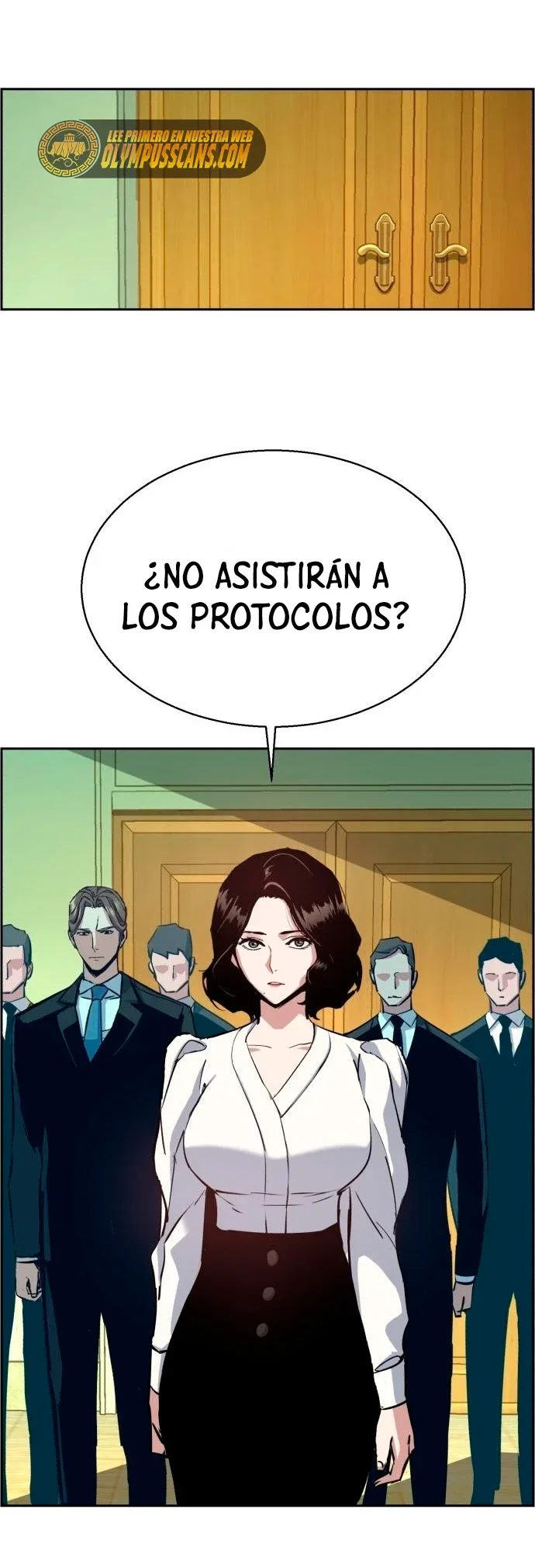 Capítulo 127, página 47