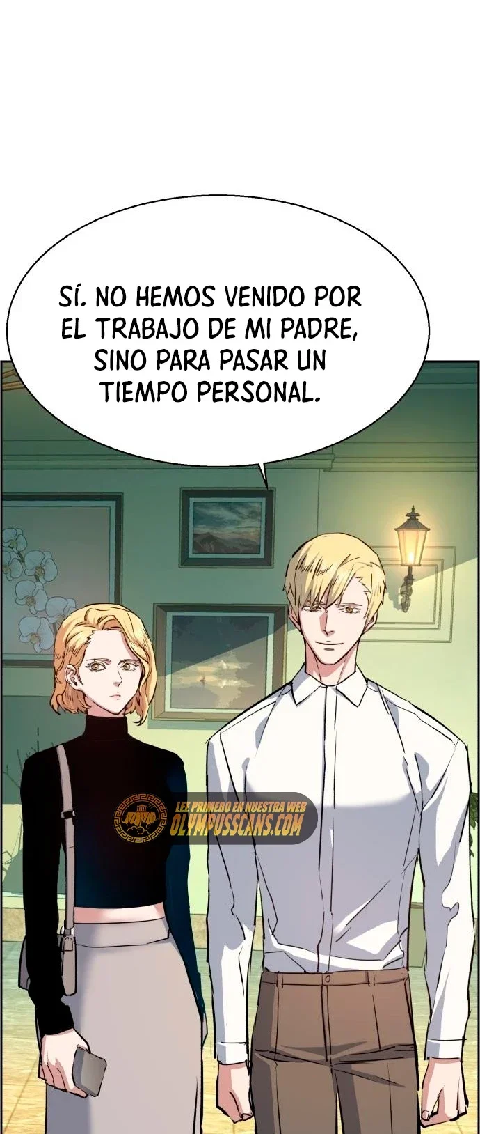 Capítulo 127, página 48