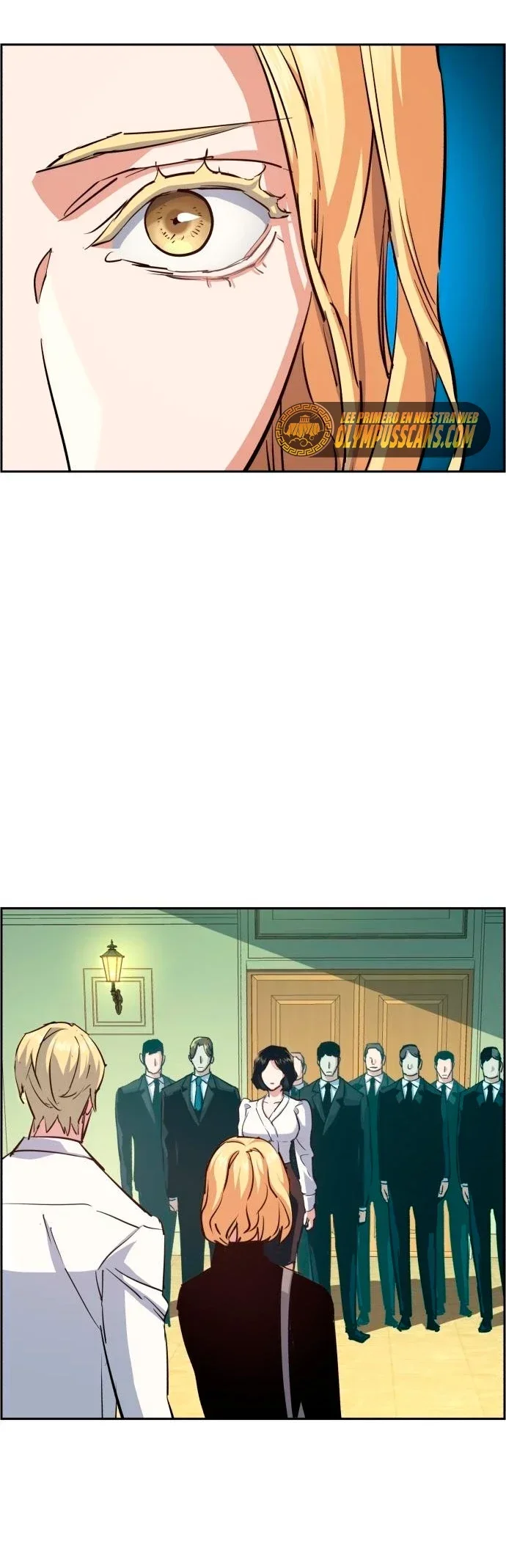 Capítulo 127, página 52