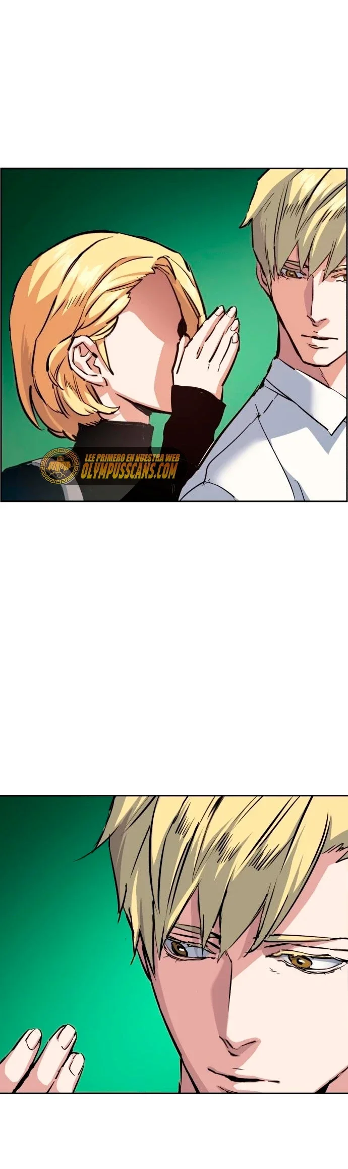 Capítulo 127, página 56
