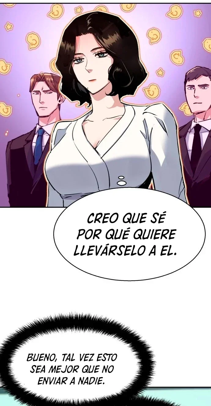 Capítulo 127, página 62