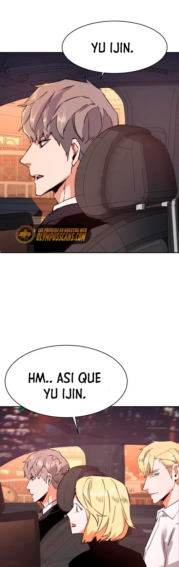 Capítulo 127, página 69