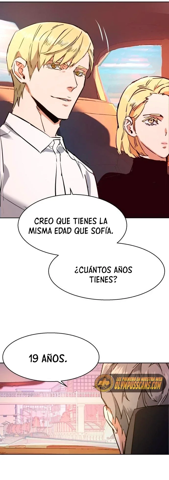 Capítulo 127, página 73