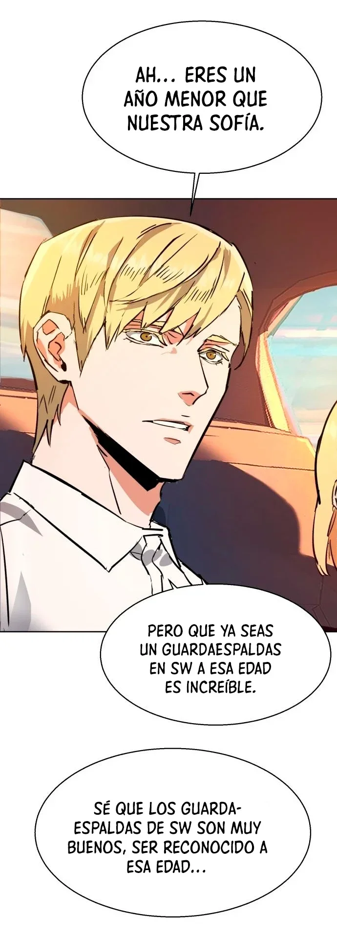 Capítulo 127, página 74